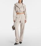 Футболка из микрохлопка Entire Studios, Glacier - фото 2