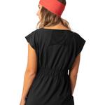 Женское платье Teresa Light Tech LaMunt, черный - фото 6