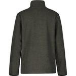 Underjacket koyuk jr Icepeak, цвет grau - фото 2