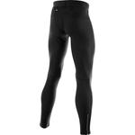 Плотные колготки M Carbon WS теплые Löffler, черный - фото 2