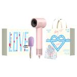 Фен FLYCO - фото 7