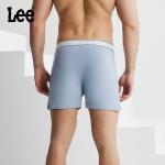 Lee Подарочный набор мужского белья Combo Set - фото 8
