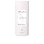 Кондиционер для волос Essentials smoothing conditioner Kerasilk, 200 мл. - фото