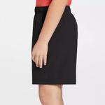 Шорты для маневренности Dsg для мальчиков, черный - фото 8