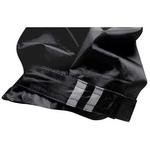 Брюки Ralka WP, черный - фото 3