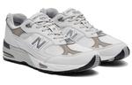 New Balance NB 991 Кроссовки Мужчины - фото 3