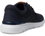 Кроссовки Rockport Jaimie, цвет Dark Blue Leather - фото 5