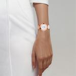 Женские часы OMEGA - фото 4