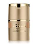 Жидкая основа Stila Stay All Day Foundation & Concealer, Medium 9, 30 ml - фото 2