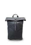 Рюкзак Bata Rucksack, Nero/Black - фото