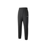 Спортивные брюки мужские HEAD, черный (однотонный) - фото 2