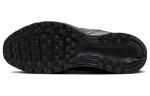 Nike P-6000 Кроссовки Мужчины, Black - фото 5