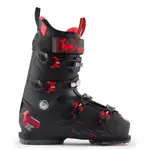 Лыжные ботинки Rossignol Speed 120 HV+ GW alpine, черный - фото 2