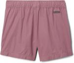 Короткие шорты для девочек Columbia, Fig - фото 2