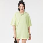 Футболка унисекс Sesame Street, голубой - фото 17