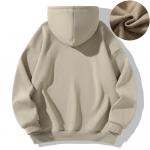 Starlander Толстовка унисекс Interstellar, Серый - фото 12