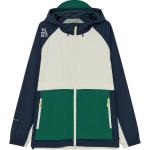 NAUTICA Куртка мужская, Pine Green - фото