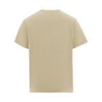 Футболка мужская CAT, черный - фото 8