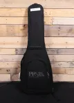 Электрогитара PRS NF 53 Black Doghair с чехлом - фото 8