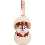 Плюшевый кулон Disney - фото 2