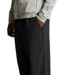 Брюки Craft Collective Structure Pants, черный - фото 4