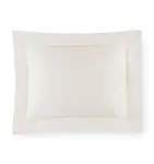 Наволочка Giotto Sham SFERRA, Slate - фото 18