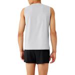 Мужской топ Alo Yoga - фото 5