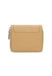Кошелек Wojas Wallet, Beige - фото 2