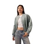 Куртка женская Calvin Klein - фото 7