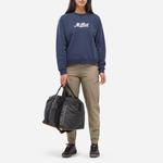 MILLET Женская толстовка CHAMONIX - фото 2