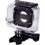 MaxxMove Snow Action Kit for GoPro HERO Cameras MXM-K-SNOW - фото 5