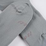 Носки Echelon Griffin ISADORE, цвет grau - фото 4