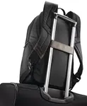 Мужской рюкзак Kombi 16" Small Samsonite, мультиколор - фото 2