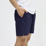 Повседневные шорты мужские YONEX, синий - фото 9