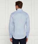 Рубашка Van Laack Slim Fit, голубой - фото 3