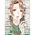 She is beautiful n.4 (PANINI ESPAÑA S.A.) - фото