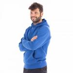 Толстовка SOFTEE Kelvin для взрослых - фото 2