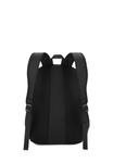 Рюкзак Aoking, черный - фото 2
