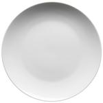 Набор для завтрака Mäser, белый - фото 2