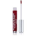 Layla Cosmetics Milano Glitter Gloss 6 Ultra Brilliance - фото