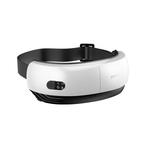 Массажеры для глаз AUX, синий - фото 9