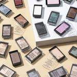 Матовые тени для век 524, 0,8 г Artdeco, Eyeshadow - фото 2