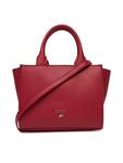 Сумка Guess J5GZ06 WG730 Rot - фото 4