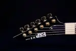 ESP Original M-II CTM NT/M Black Beauty - фото 7