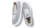 Кроссовки Vans Authentic VR3 LX 'Micro Animal' - фото 3
