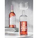 Набор стаканов No brand, Klar - фото