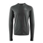 Klattermusen Спортивное термобелье мужское - фото 3