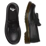 Ботинки Dr Martens Adrian J, черный - фото 4