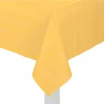 Скатерть LANGWASSER Wirth, желтый - фото 2