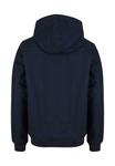 Куртка Forvert Winter jacket, Navy/Dark Blue - фото 5